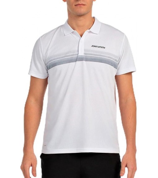 Camiseta Hombre John Smith Brunfe 012 | Camisetas Hombre JOHN SMITH | scorer.es