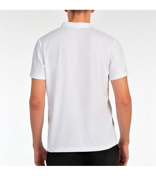 Camiseta Hombre John Smith Brunfe 012 | Camisetas Hombre JOHN SMITH | scorer.es