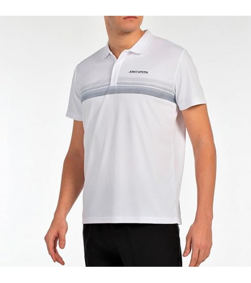 Camiseta Hombre John Smith Brunfe 012 | Camisetas Hombre JOHN SMITH | scorer.es