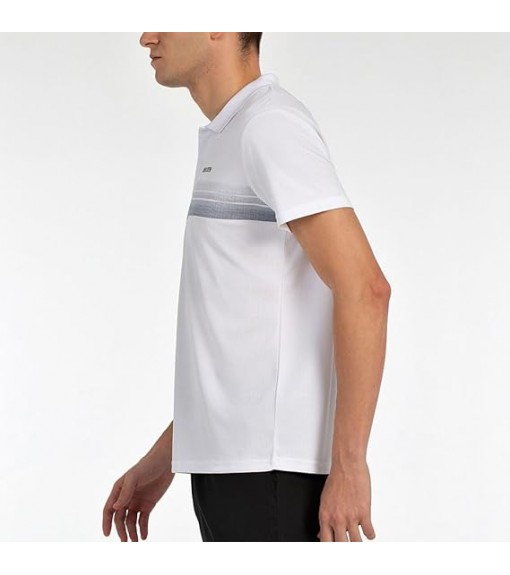 Camiseta Hombre John Smith Brunfe 012 | Camisetas Hombre JOHN SMITH | scorer.es