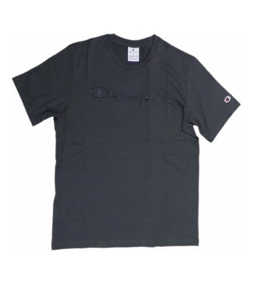 Camiseta Hombre Champion SS Tee 220273-BS186 | Camisetas Hombre CHAMPION | scorer.es