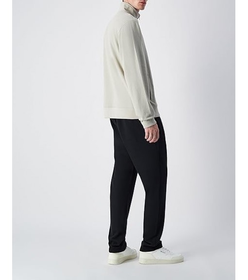 Champion Men's Tracksuit Full Zip Suit 221163-ES057 | CHAMPION Men's Tracksuits | scorer.es