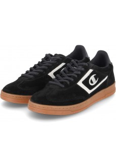 Champion Low Cut Women's Shoes S22401-KK005 | CHAMPION Women's Trainers | scorer.es