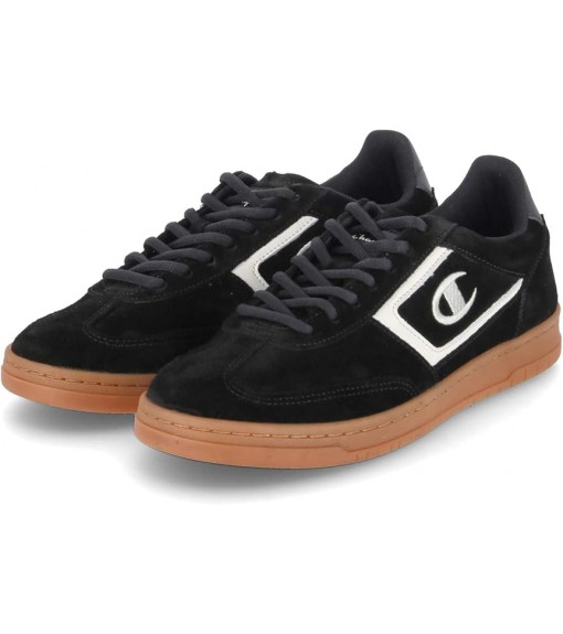 Champion Low Cut Women's Shoes S22401-KK005 | CHAMPION Women's Trainers | scorer.es