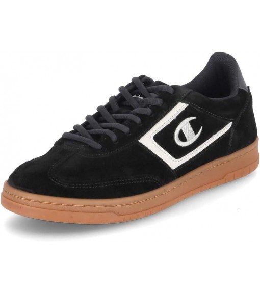 Champion Low Cut S22401-KK005 Chaussures pour femmes S22401-KK005 | CHAMPION Baskets pour femmes | scorer.es