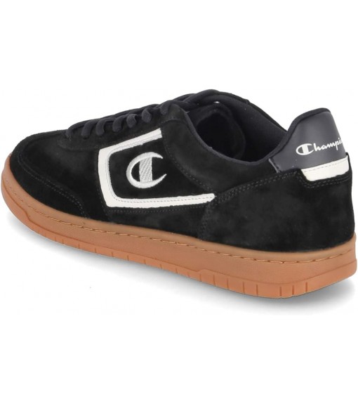 Champion Low Cut Women's Shoes S22401-KK005 | CHAMPION Women's Trainers | scorer.es