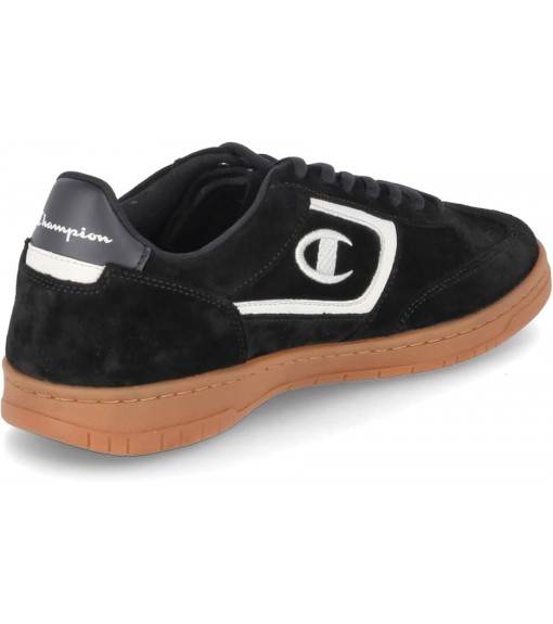 Champion Low Cut S22401-KK005 Chaussures pour femmes S22401-KK005 | CHAMPION Baskets pour femmes | scorer.es