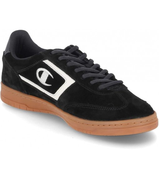 Champion Low Cut S22401-KK005 Chaussures pour femmes S22401-KK005 | CHAMPION Baskets pour femmes | scorer.es