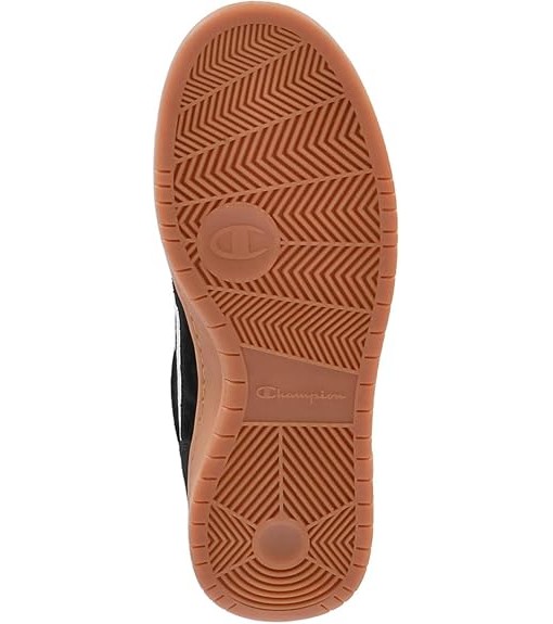 Champion Low Cut S22401-KK005 Chaussures pour femmes S22401-KK005 | CHAMPION Baskets pour femmes | scorer.es