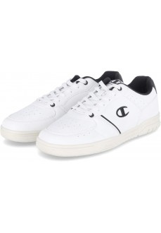 Champion Low Cut Women's Shoes S22402-WW014 | CHAMPION Women's Trainers | scorer.es