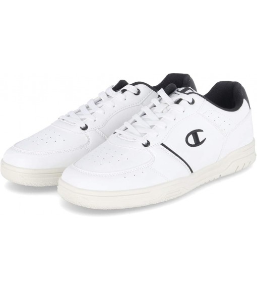 Champion Low Cut Women's Shoes S22402-WW014 | CHAMPION Women's Trainers | scorer.es