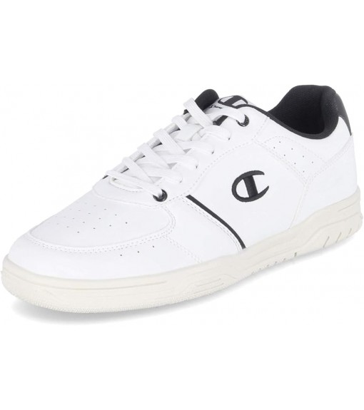 Champion Low Cut Women's Shoes S22402-WW014 | CHAMPION Women's Trainers | scorer.es