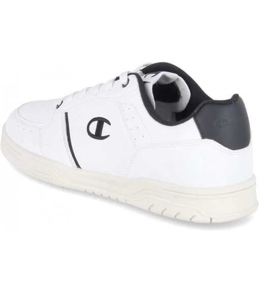 Champion Low Cut Women's Shoes S22402-WW014 | CHAMPION Women's Trainers | scorer.es