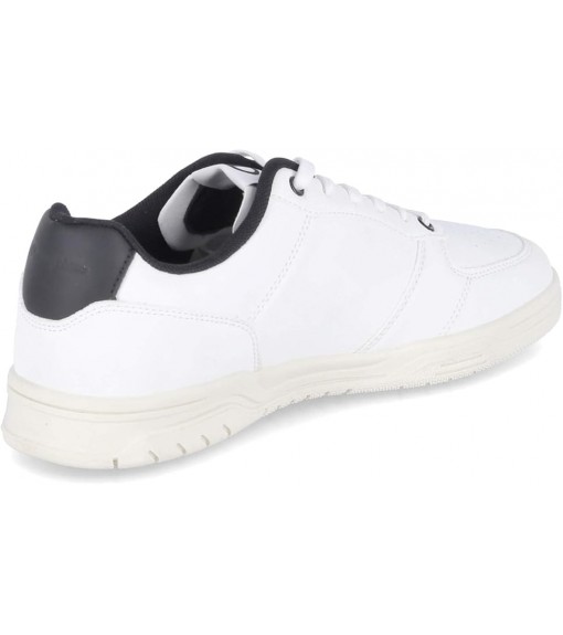 Zapatillas Mujer Champion Low Cut S22402-WW014 | Zapatillas Mujer CHAMPION | scorer.es