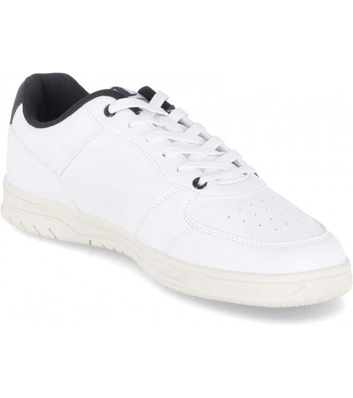 Champion Low Cut Women's Shoes S22402-WW014 | CHAMPION Women's Trainers | scorer.es