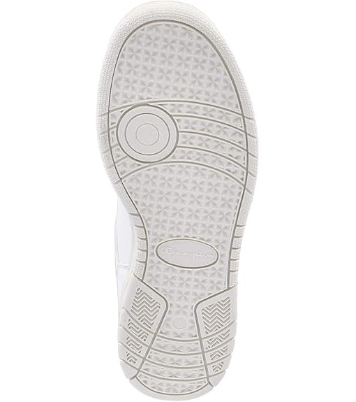 Zapatillas Mujer Champion Low Cut S22402-WW014 | Zapatillas Mujer CHAMPION | scorer.es