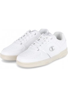 Champion Low Cut Women's Shoes S11756-WW004 | CHAMPION Women's Trainers | scorer.es