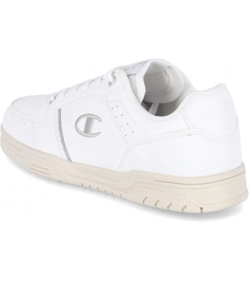 Champion Low Cut Women's Shoes S11756-WW004 | CHAMPION Women's Trainers | scorer.es