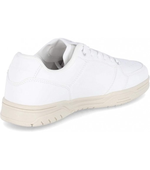 Champion Low Cut Women's Shoes S11756-WW004 | CHAMPION Women's Trainers | scorer.es