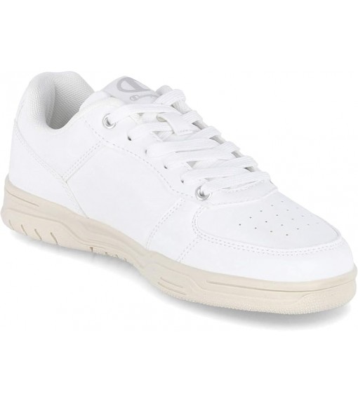 Champion Low Cut Women's Shoes S11756-WW004 | CHAMPION Women's Trainers | scorer.es