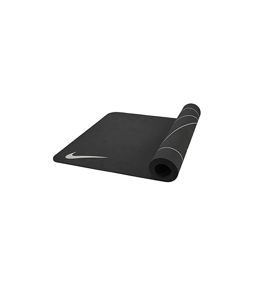 Nike Yoga Mat N1007517012 | NIKE Accessories | scorer.es