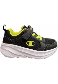 Zapatillas Niño/a Champion Low Cut Shoe S32972 KK003 | Zapatillas Niño CHAMPION | scorer.es