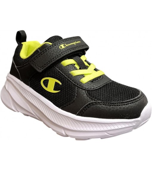 Zapatillas Niño/a Champion Low Cut Shoe S32972 KK003 | Zapatillas Niño CHAMPION | scorer.es