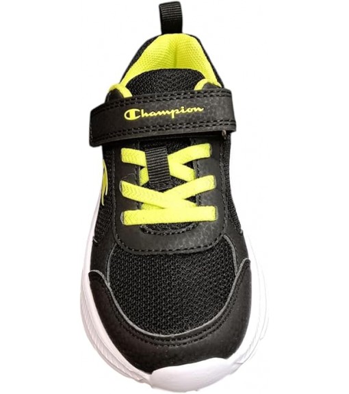 Zapatillas Niño/a Champion Low Cut Shoe S32972 KK003 | Zapatillas Niño CHAMPION | scorer.es