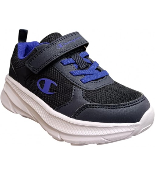 Children's Shoes Champion Low Cut Shoe S32972-BS010 | CHAMPION Kid's Trainers | scorer.es