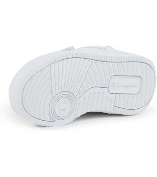 Zapatillas Niño/a Champion Low Cut Shoe S32685-WW009 | Zapatillas Niño CHAMPION | scorer.es