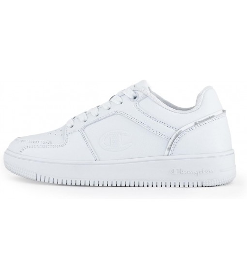 Zapatillas Niño/a Champion Low Cut Shoe S32415-WW009 | Zapatillas Niño CHAMPION | scorer.es