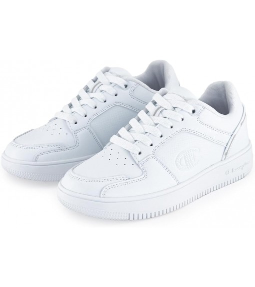 Zapatillas Niño/a Champion Low Cut Shoe S32415-WW009 | Zapatillas Niño CHAMPION | scorer.es