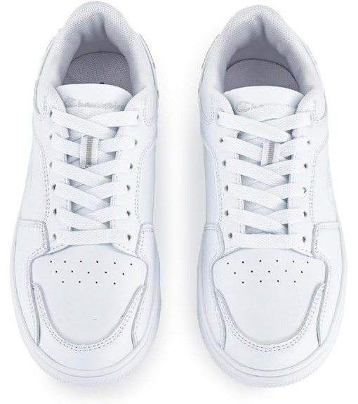 Zapatillas Niño/a Champion Low Cut Shoe S32415-WW009 | Zapatillas Niño CHAMPION | scorer.es