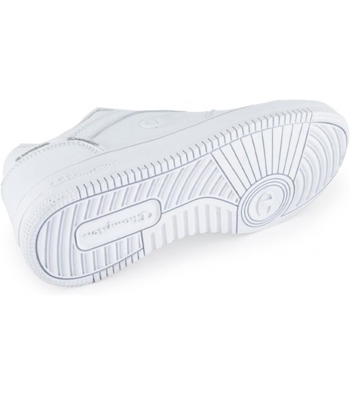 Zapatillas Niño/a Champion Low Cut Shoe S32415-WW009 | Zapatillas Niño CHAMPION | scorer.es
