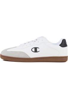 Champion Low Cut Men's Shoes S22330-WW001 | CHAMPION Men's Trainers | scorer.es