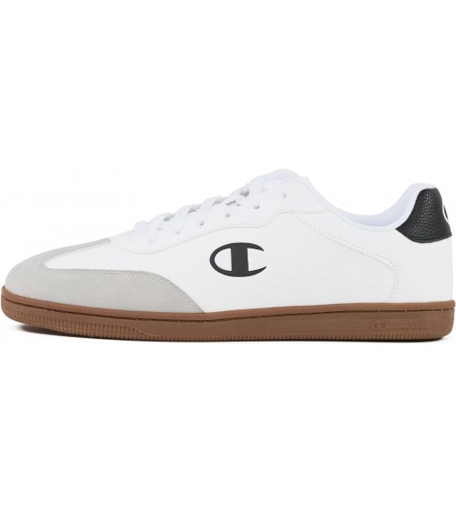 Champion Low Cut Men's Shoes S22330-WW001 | CHAMPION Men's Trainers | scorer.es