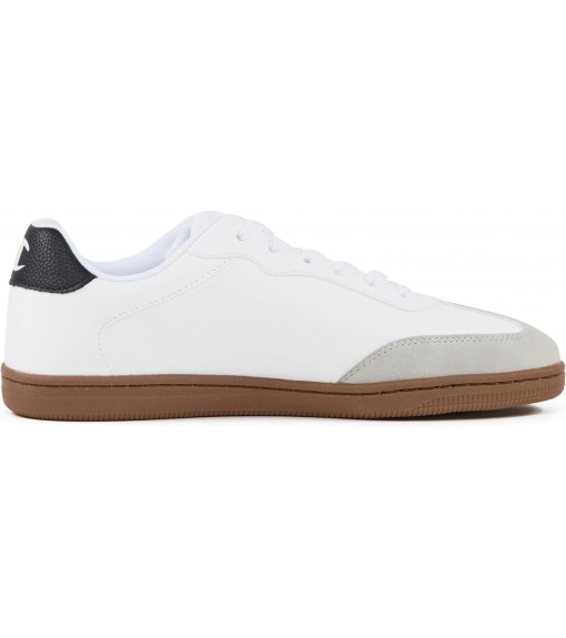 Champion Low Cut Men's Shoes S22330-WW001 | CHAMPION Men's Trainers | scorer.es