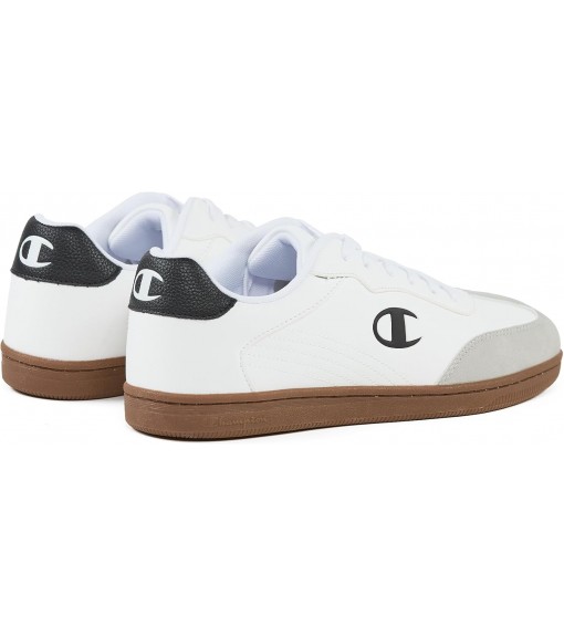Champion Low Cut S22330-WW001 Chaussures pour hommes S22330-WW001 | CHAMPION Baskets pour hommes | scorer.es