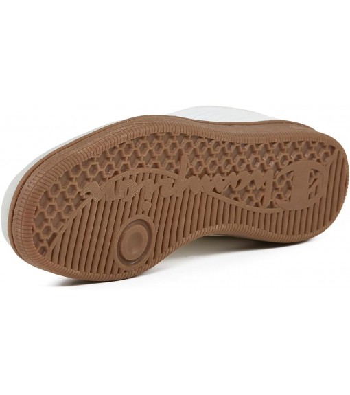 Champion Low Cut S22330-WW001 Chaussures pour hommes S22330-WW001 | CHAMPION Baskets pour hommes | scorer.es