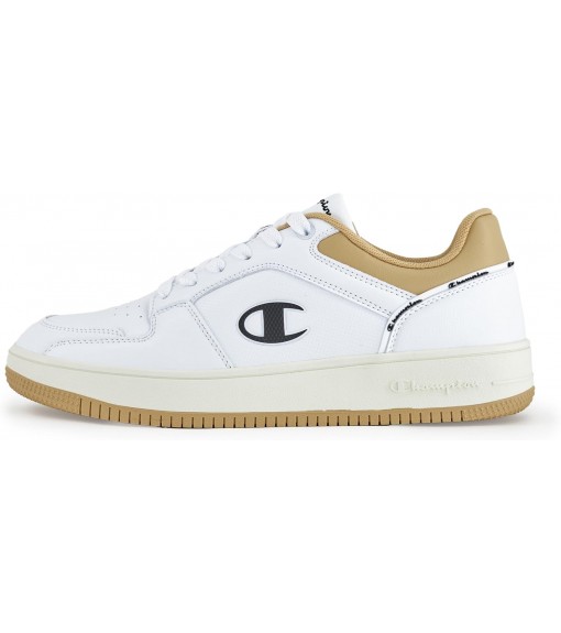 Men's Champion Low Cut S21906-WW024 Sneakers | CHAMPION Men's Trainers | scorer.es