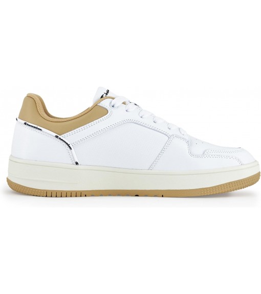 Men's Champion Low Cut S21906-WW024 Sneakers | CHAMPION Men's Trainers | scorer.es