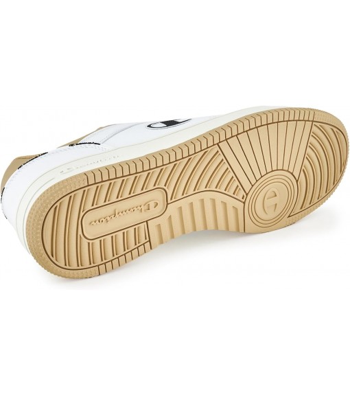 Zapatillas Hombre Champion Low Cut S21906-WW024 | Zapatillas Hombre CHAMPION | scorer.es