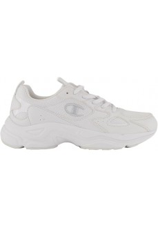 Champion Low Cut S11741 WW006 Women's Shoes Champion Low Cut S11741 WW006 | CHAMPION Women's Trainers | scorer.es