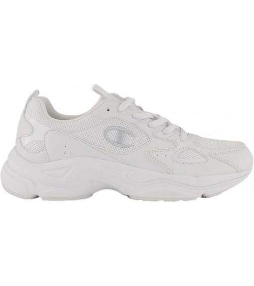 Champion Low Cut S11741 WW006 Women's Shoes Champion Low Cut S11741 WW006 | CHAMPION Women's Trainers | scorer.es