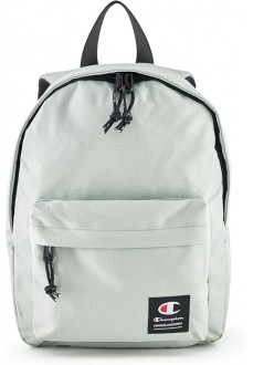 Mochila Champion Pequeña 806020 GS129 | Mochilas Hombre CHAMPION | scorer.es