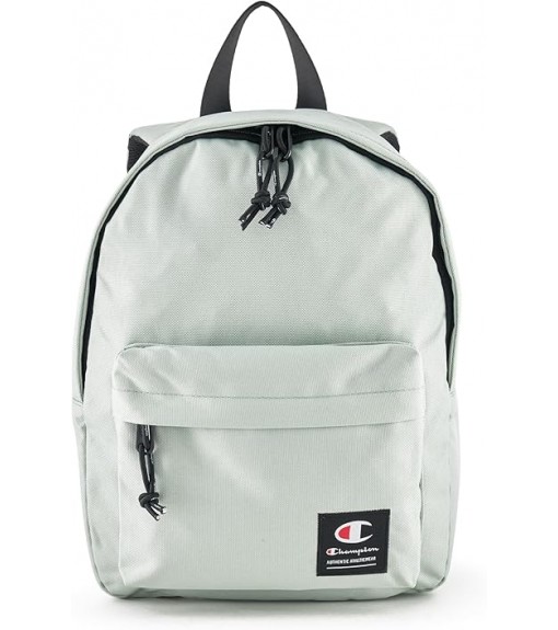 Champion Backpack Small 806020 GS129 GS129 | CHAMPION Men's backpacks | scorer.es