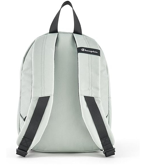 Champion Backpack Small 806020 GS129 GS129 | CHAMPION Men's backpacks | scorer.es