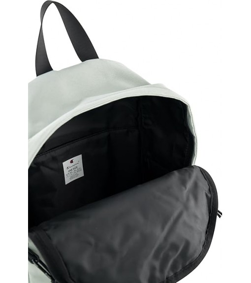 Mochila Champion Pequeña 806020 GS129 | Mochilas Hombre CHAMPION | scorer.es