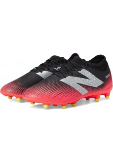 Chaussures pour garçons New Balance ST3FV45 ST3FR45 | NEW BALANCE Baskets pour enfants | scorer.es