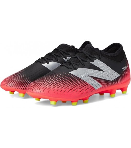 Zapatillas Niño/a New Balance ST3FV45 ST3FR45 | Zapatillas Niño NEW BALANCE | scorer.es